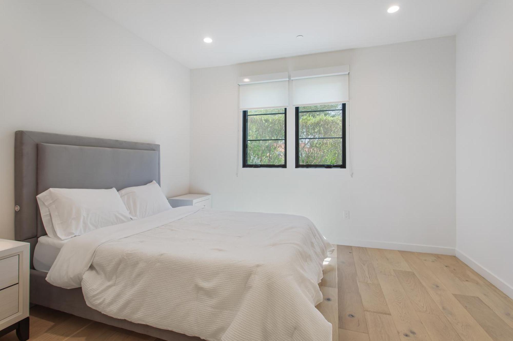 West Side Prime Location 2 Bedroom With Pool Лос-Анджелес Экстерьер фото