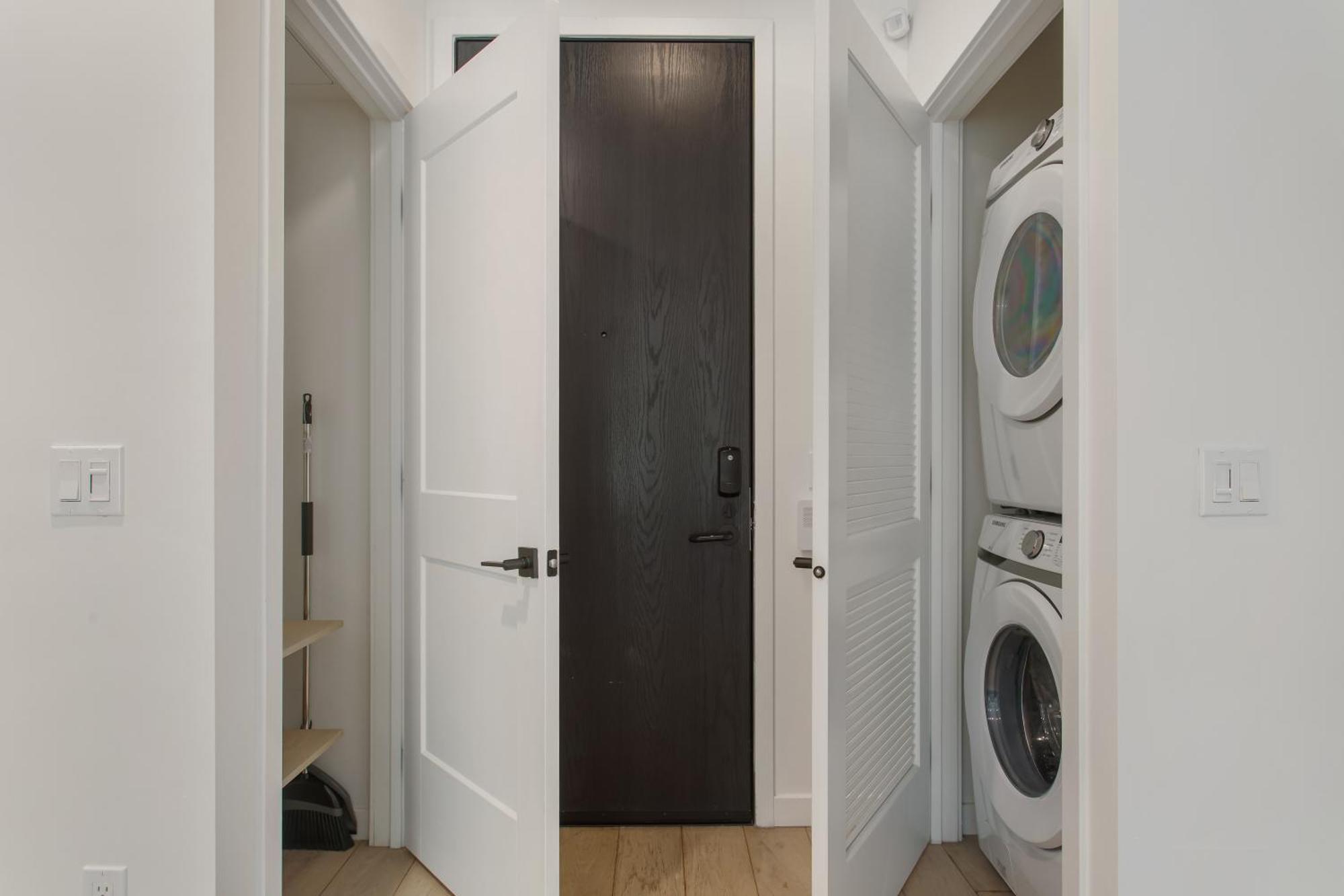 West Side Prime Location 2 Bedroom With Pool Лос-Анджелес Экстерьер фото
